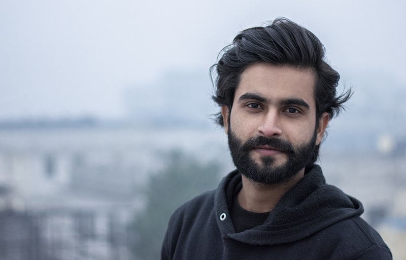 개인파산 관련 이미지