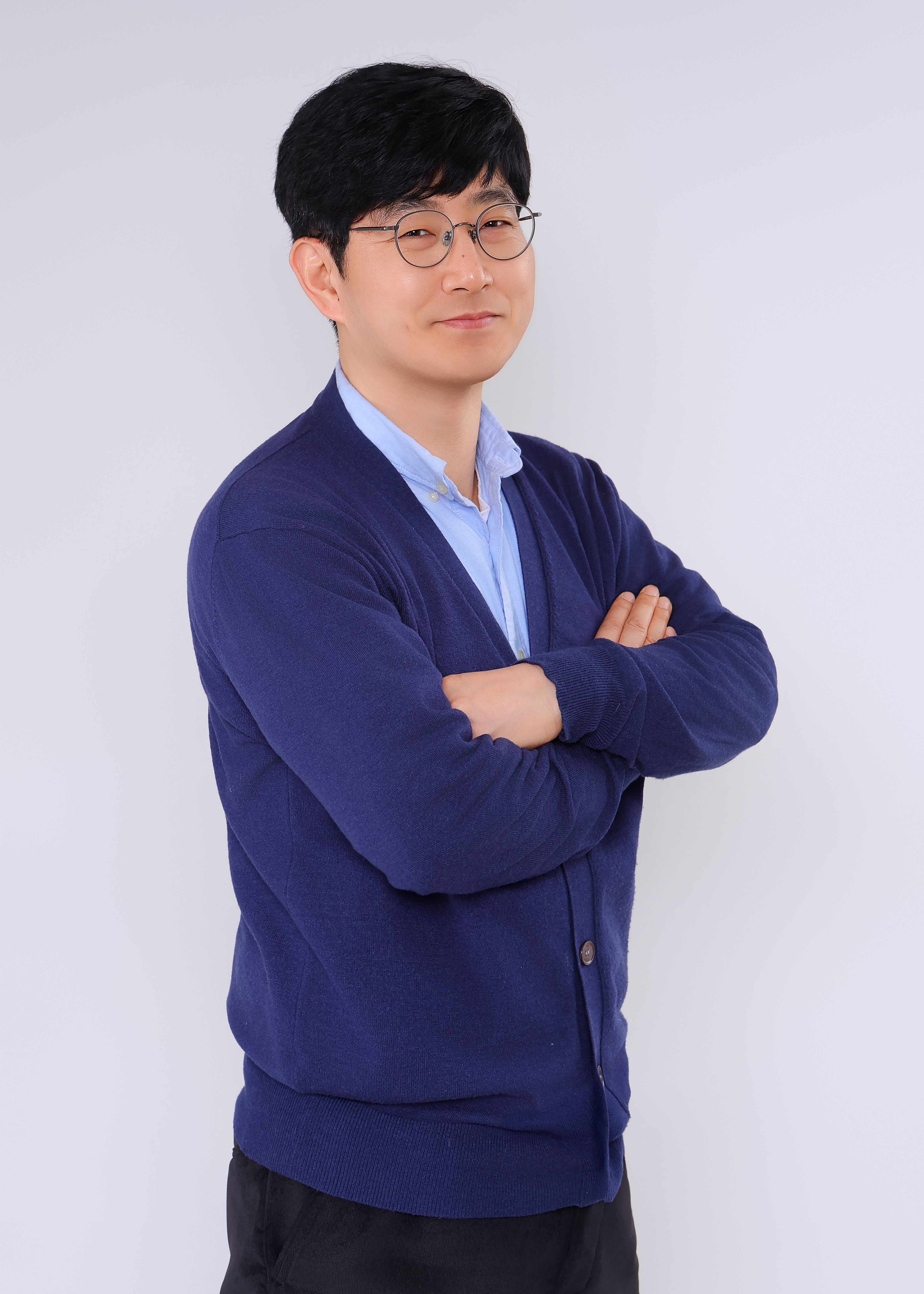 법무사 김재현 측면