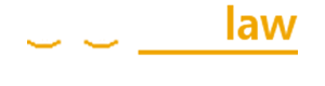 법무사 김재현 사무소 kindlaw.kr