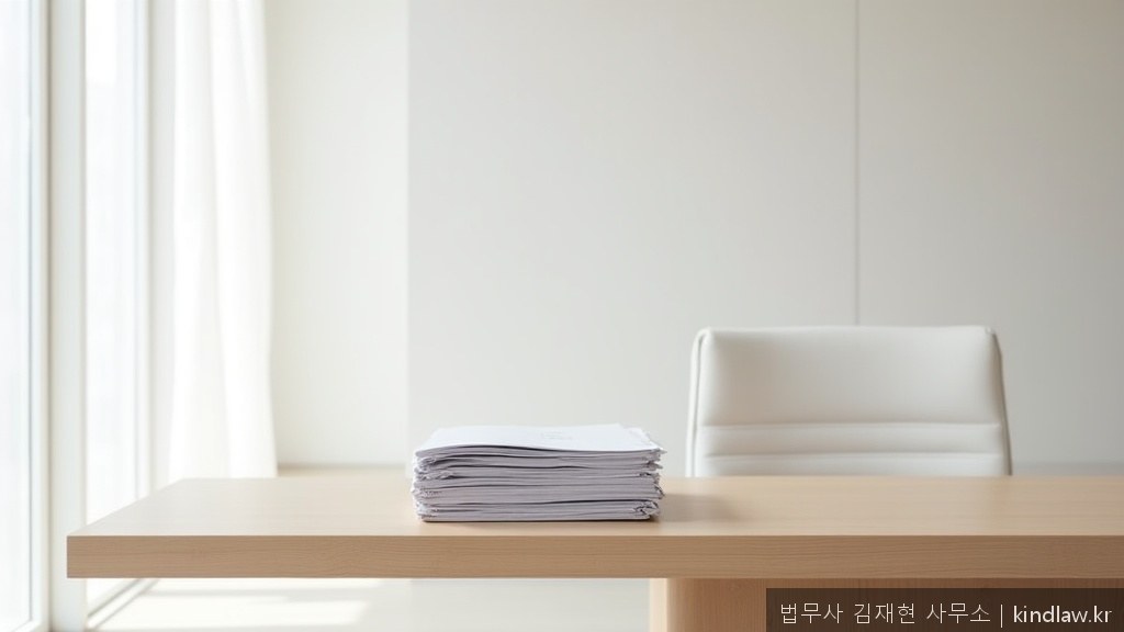 개인회생