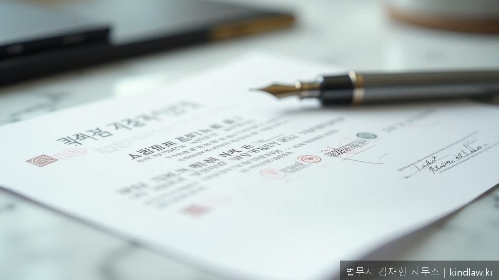 개인회생 오해와 진실