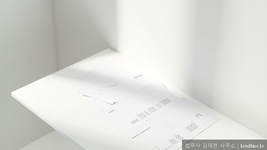 개인회생 오해와 진실