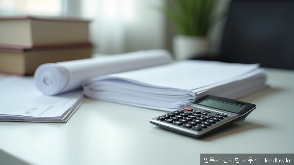 개인회생 오해와 진실
