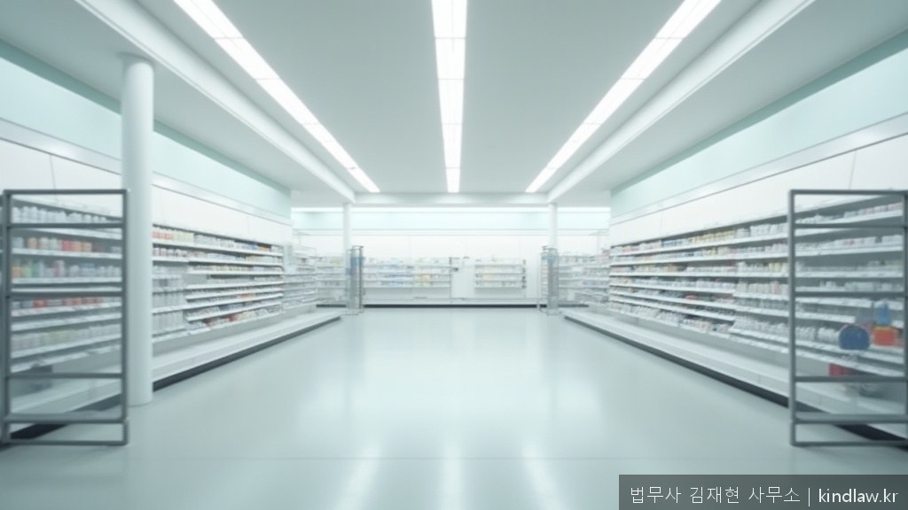 소득 유형별 개인회생 전략