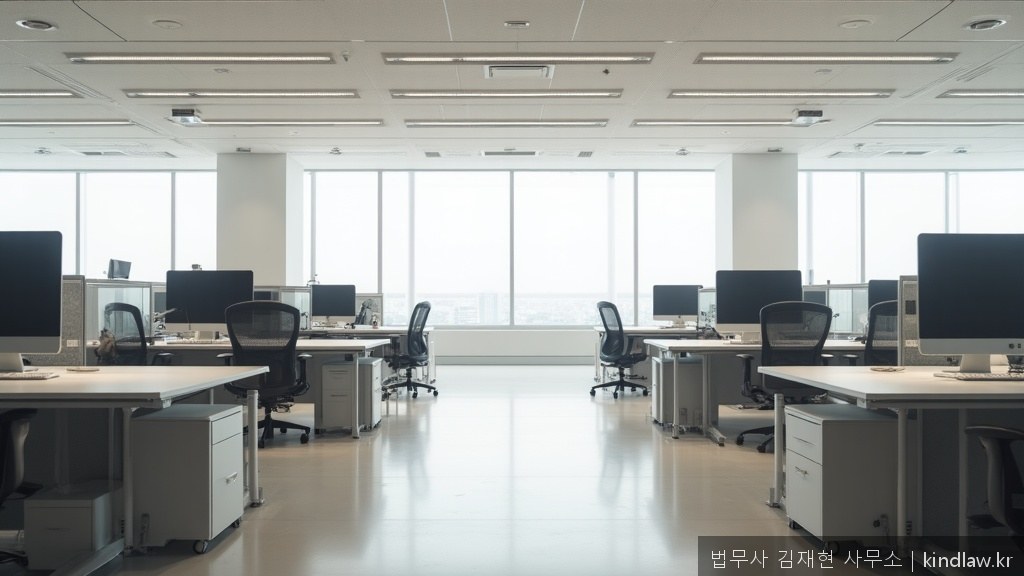 소득 유형별 개인회생 전략