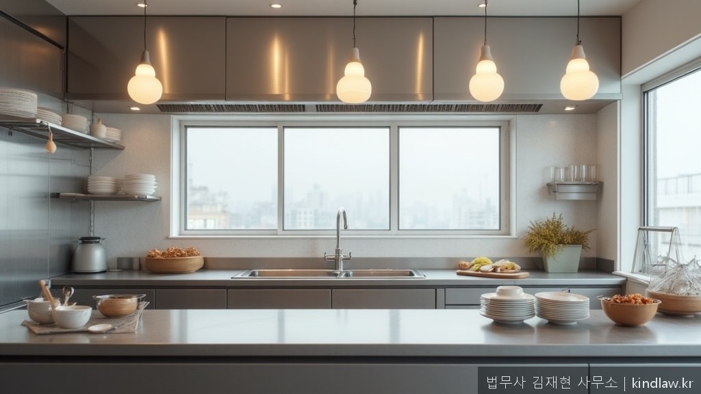소득 유형별 개인회생 전략
