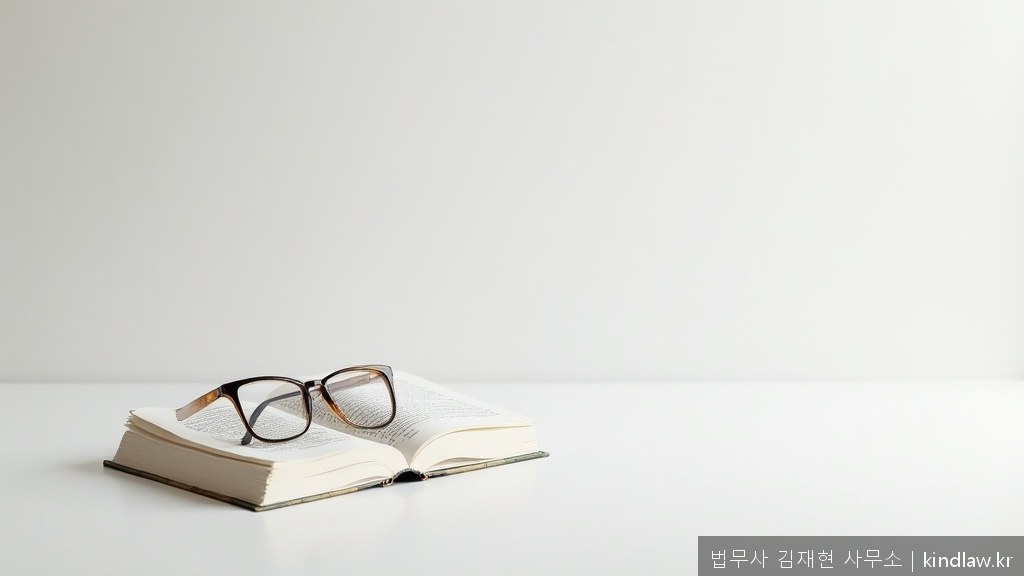소득 유형별 개인회생 전략