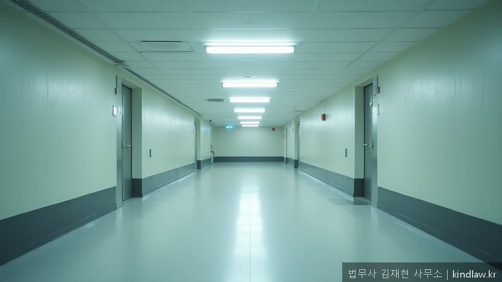 개인회생
