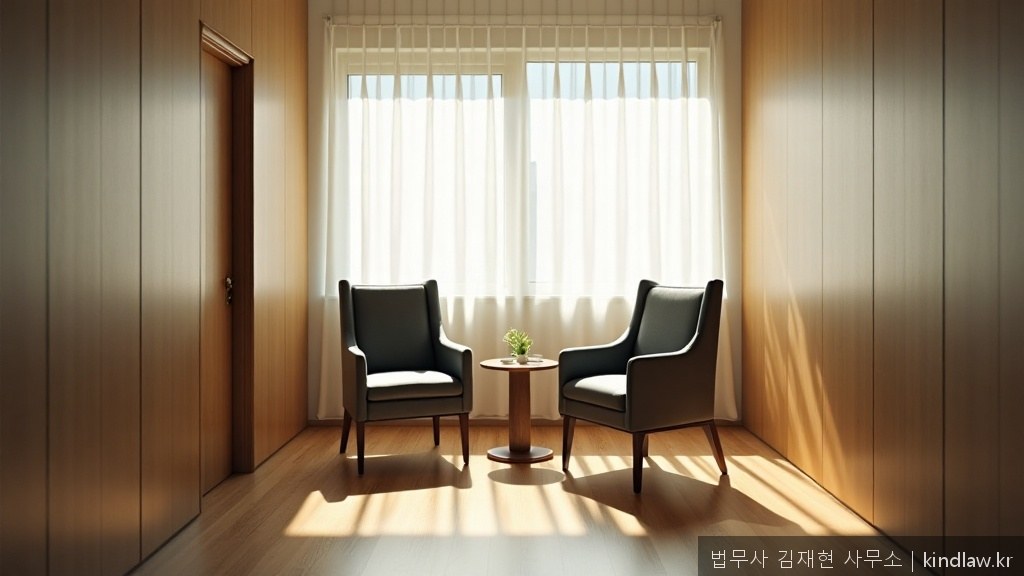 개인회생