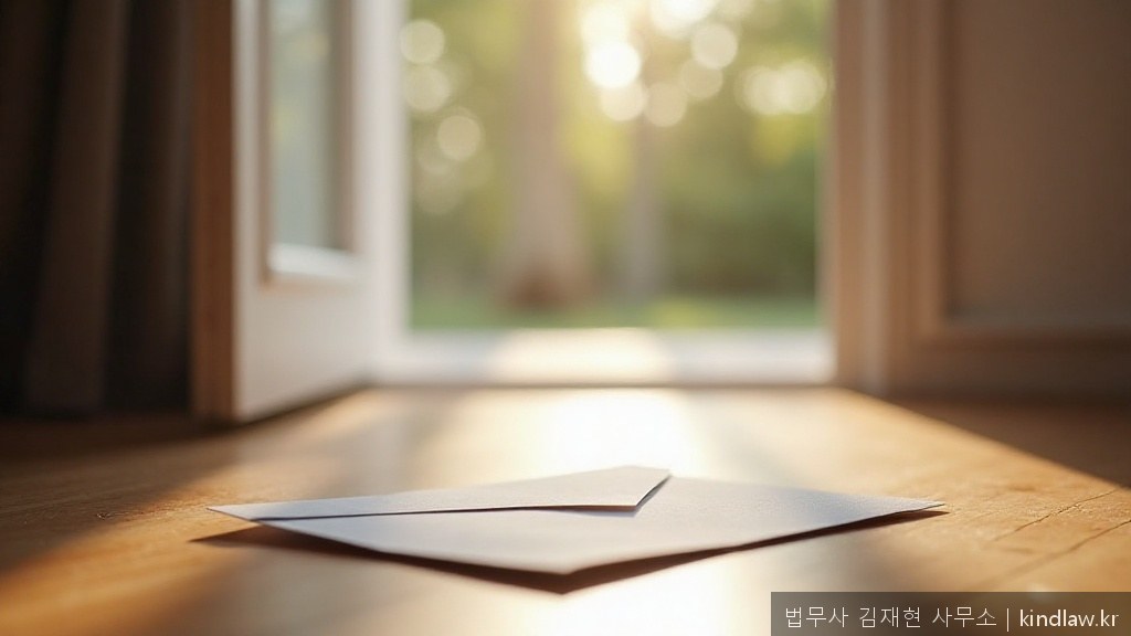 면책