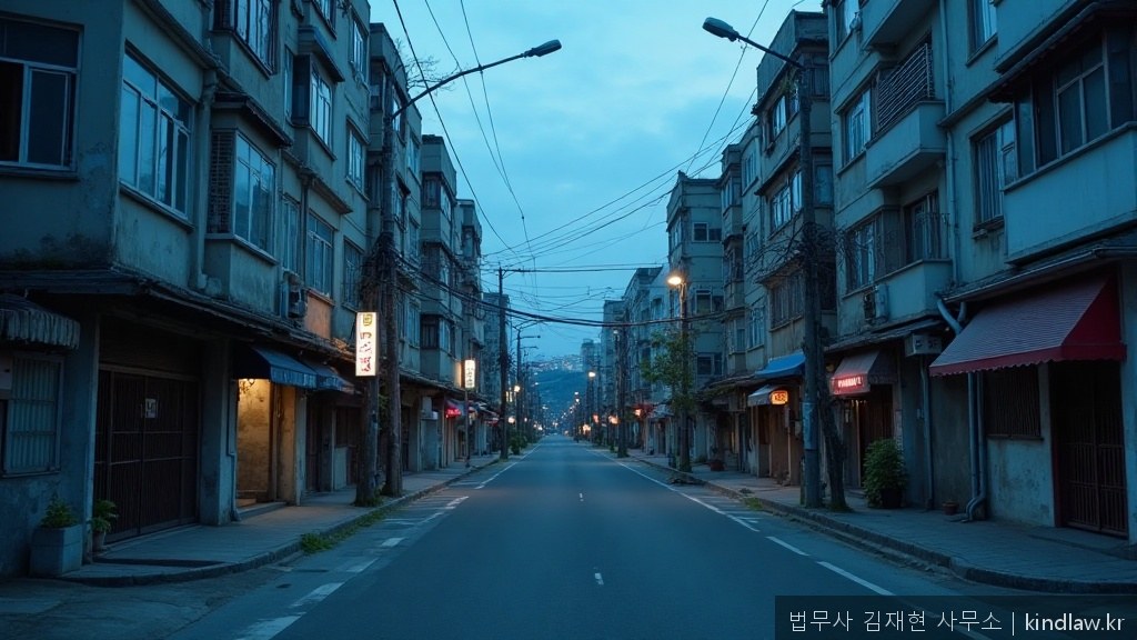 25년 채무 트렌드