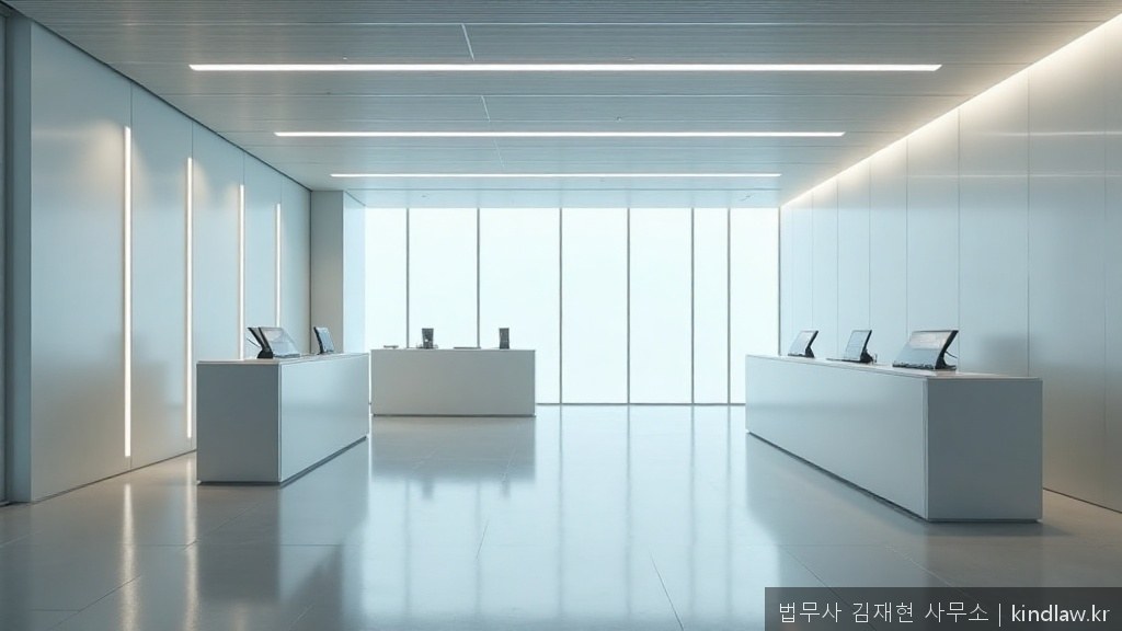 25년 채무 트렌드