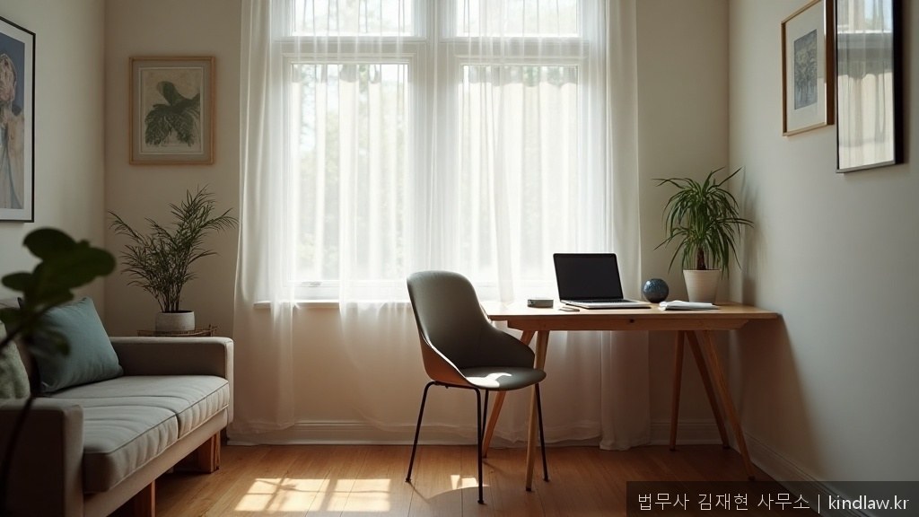 개인회생