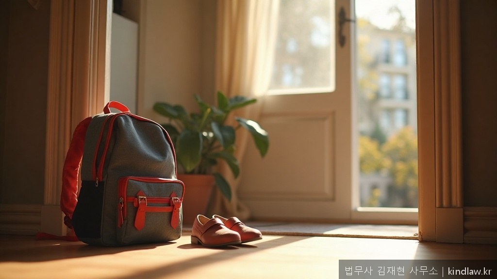 가족 구성별 개인회생