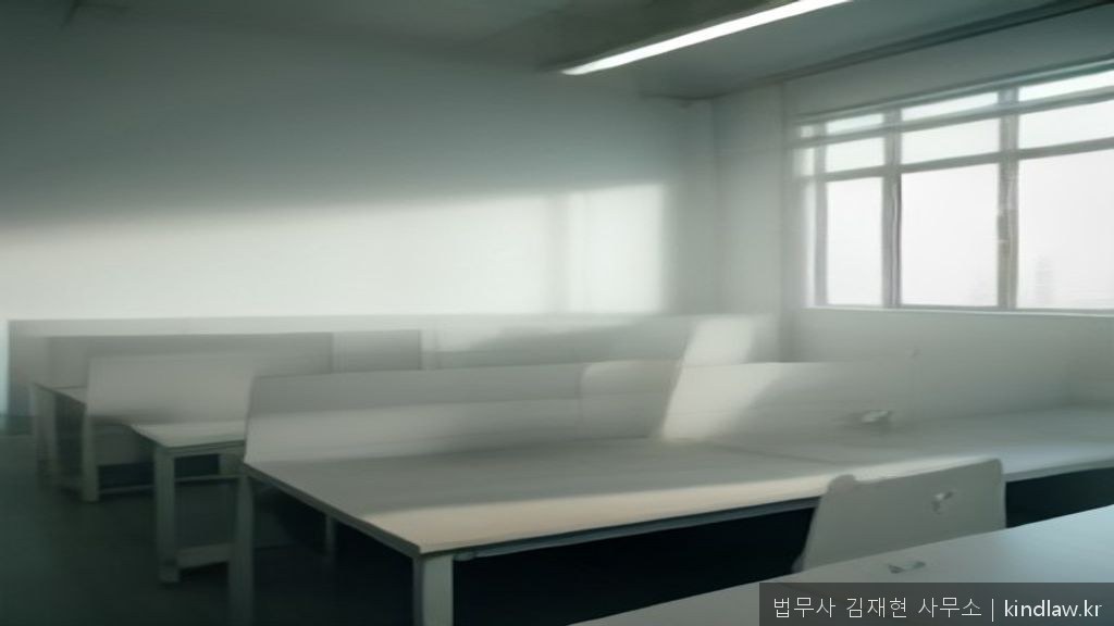 개인회생
