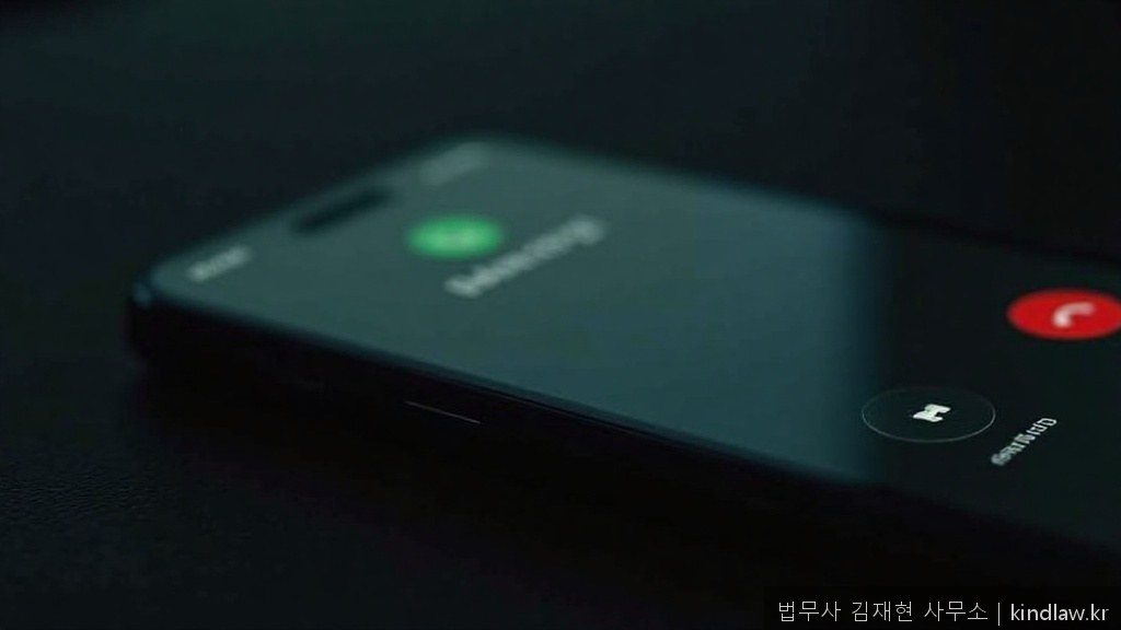 개인회생 신청 전 주의사항