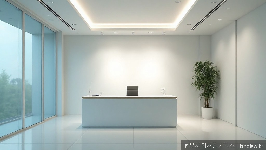 변제금 위기 대응
