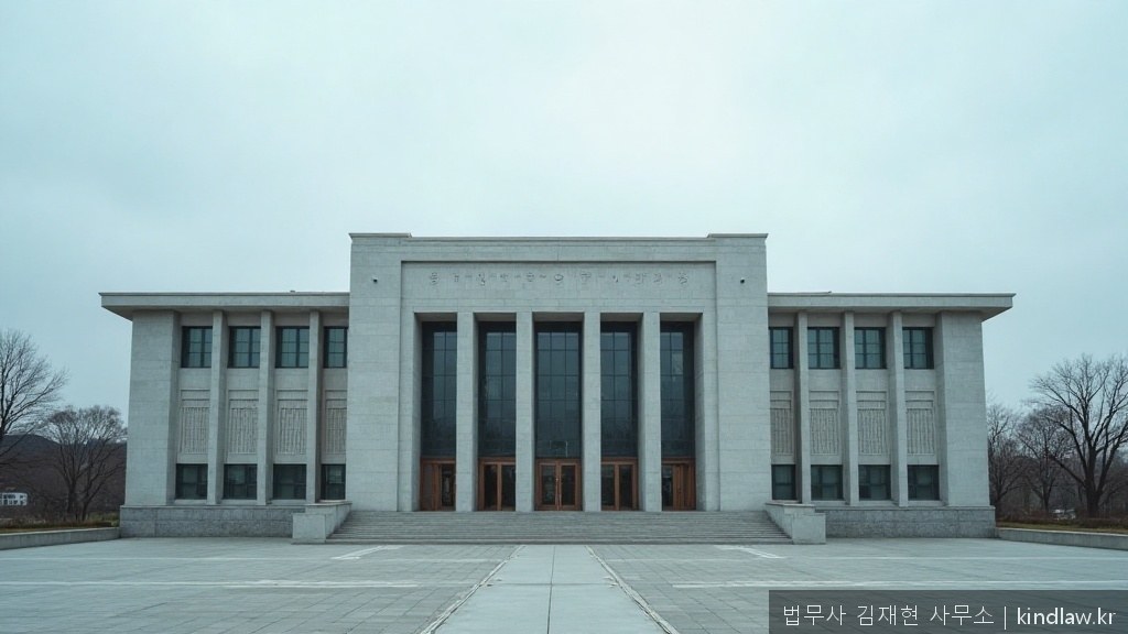 불법추심 대처