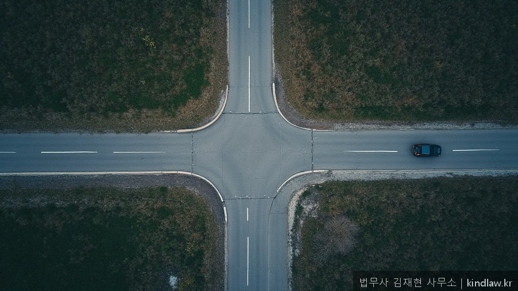 개인파산 개인회생 비교