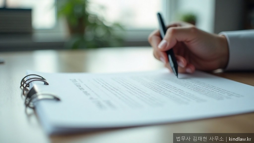 개인파산 개인회생 비교
