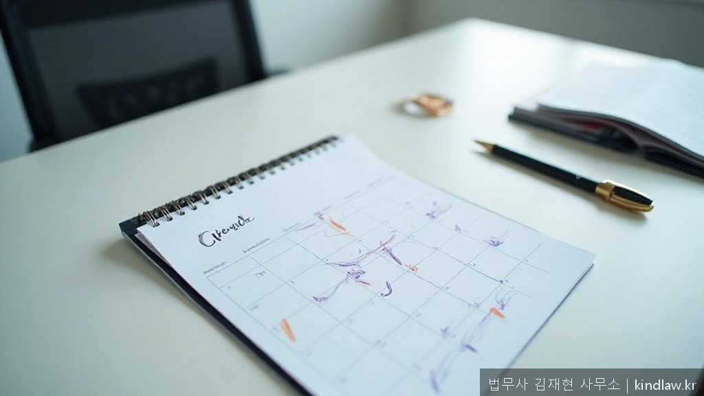 면책 후 신용회복