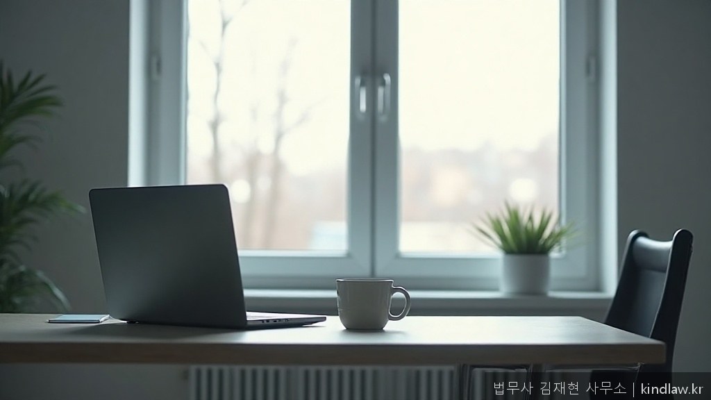 직장인 개인회생
