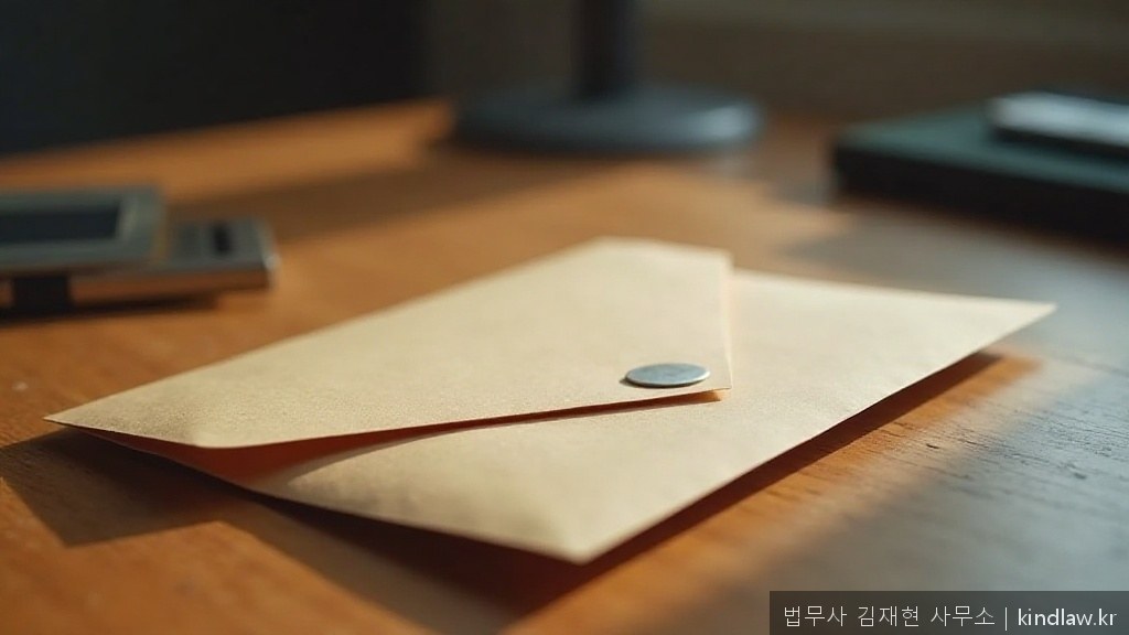 직장인 개인회생