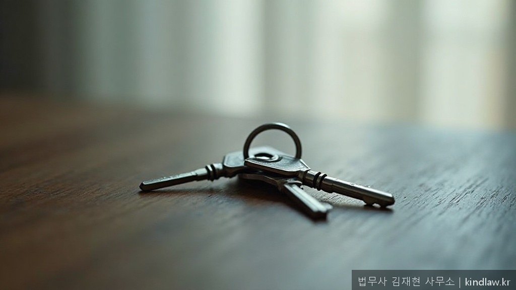 자영업자 개인회생