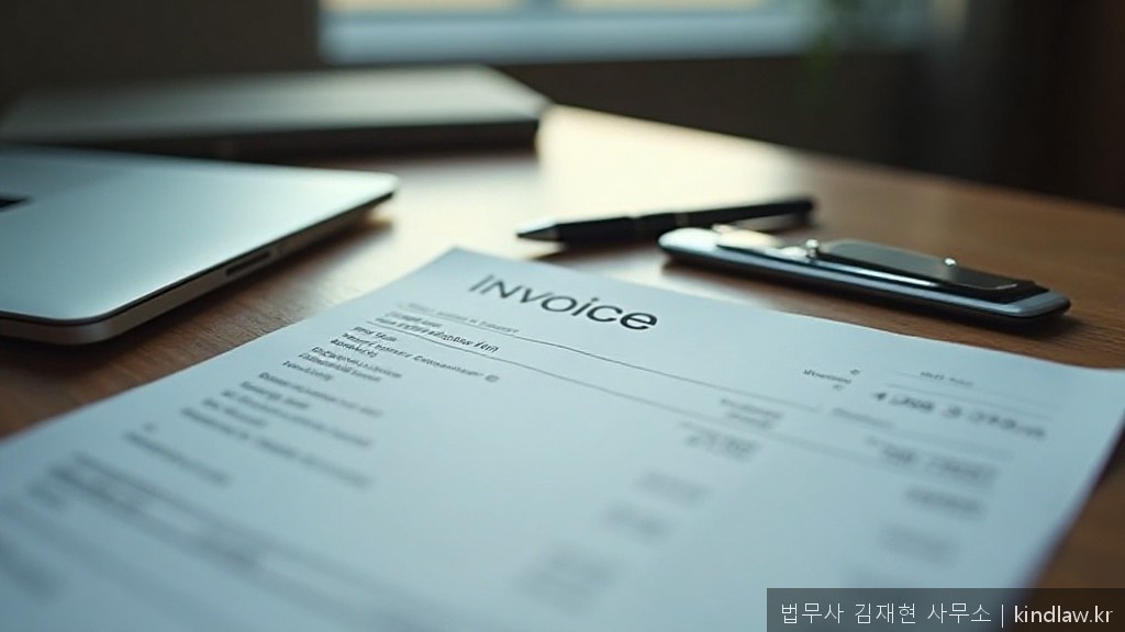 개인회생 비용