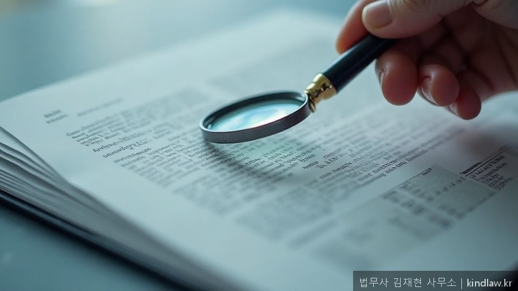 개인회생 비용