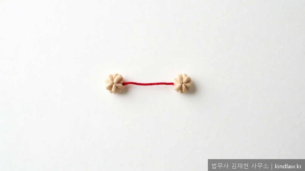 보증인 개인회생