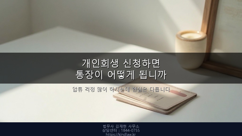 법률상식