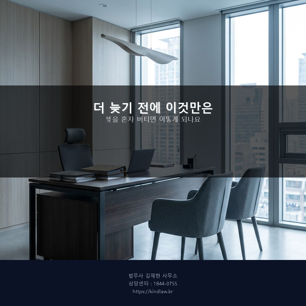 후기