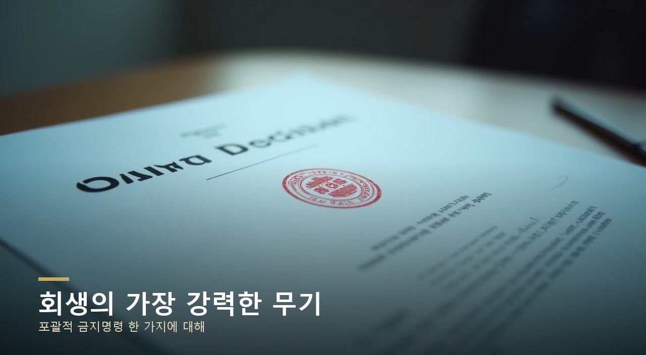 법률상식