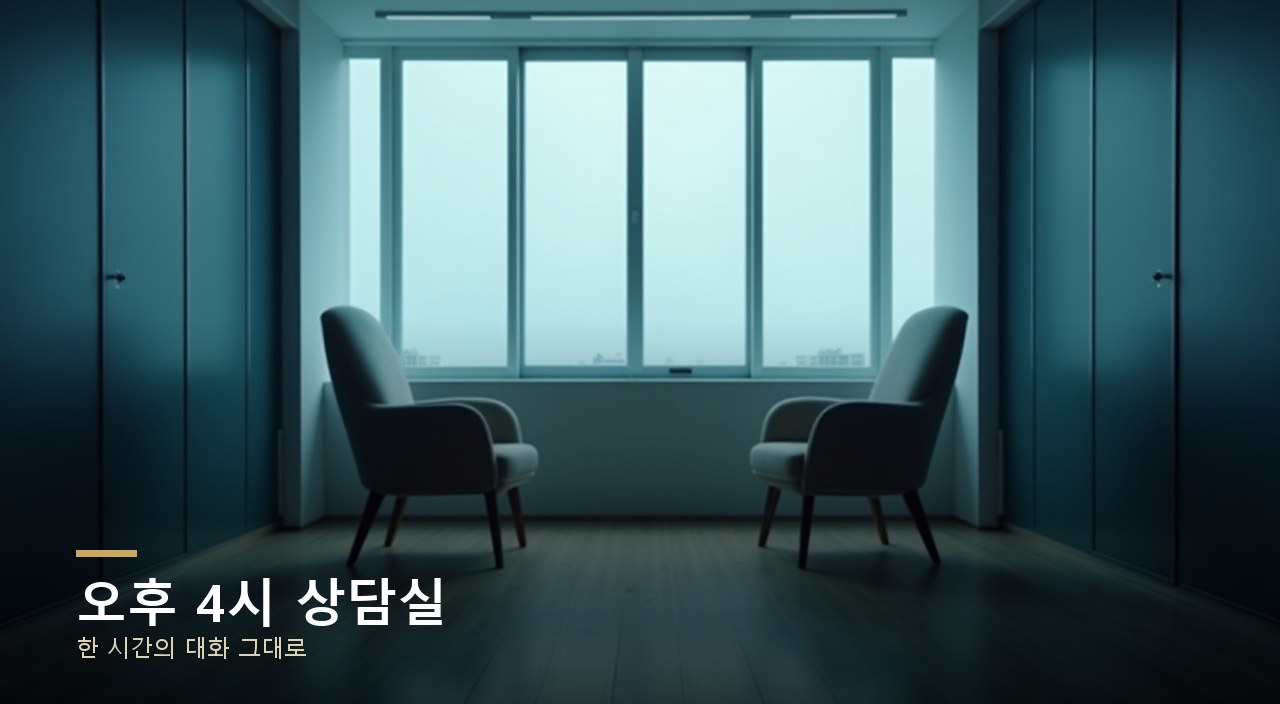 법률상식
