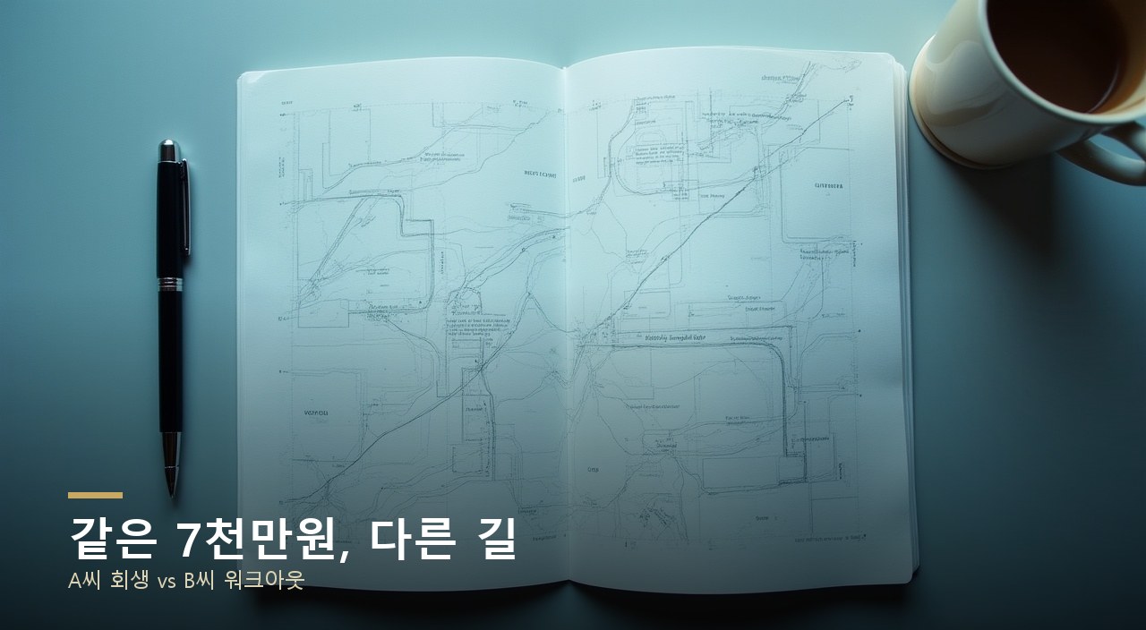 법률상식