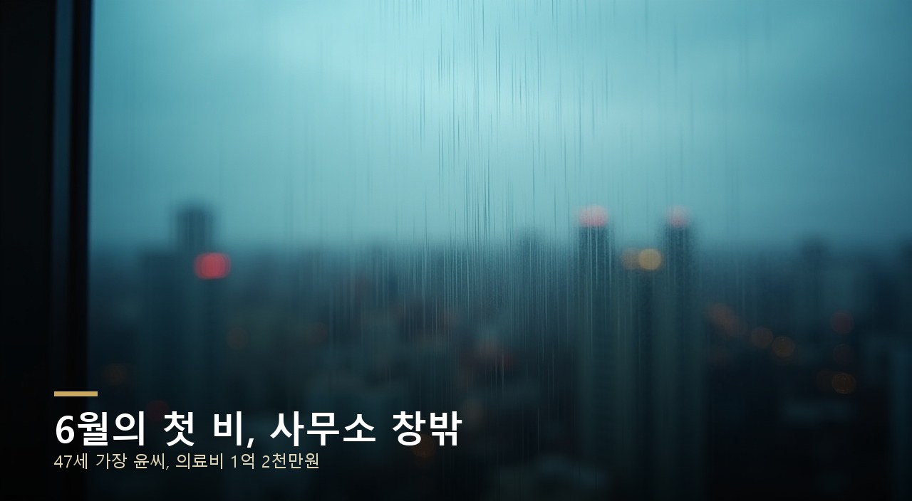 개인회생