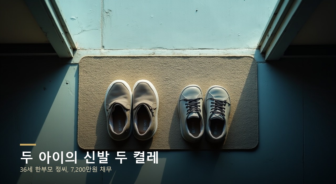 개인회생