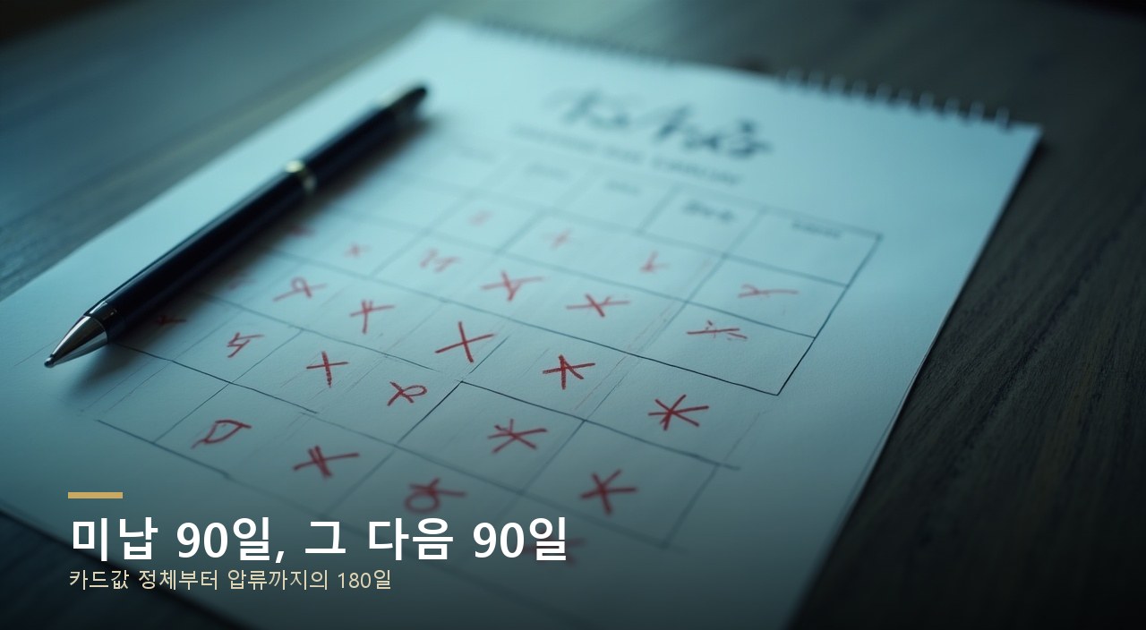 법률상식