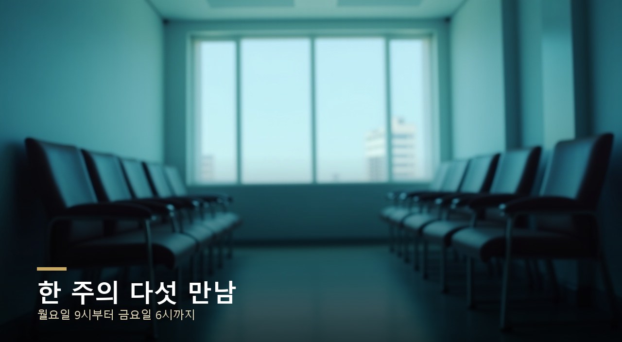 법률상식