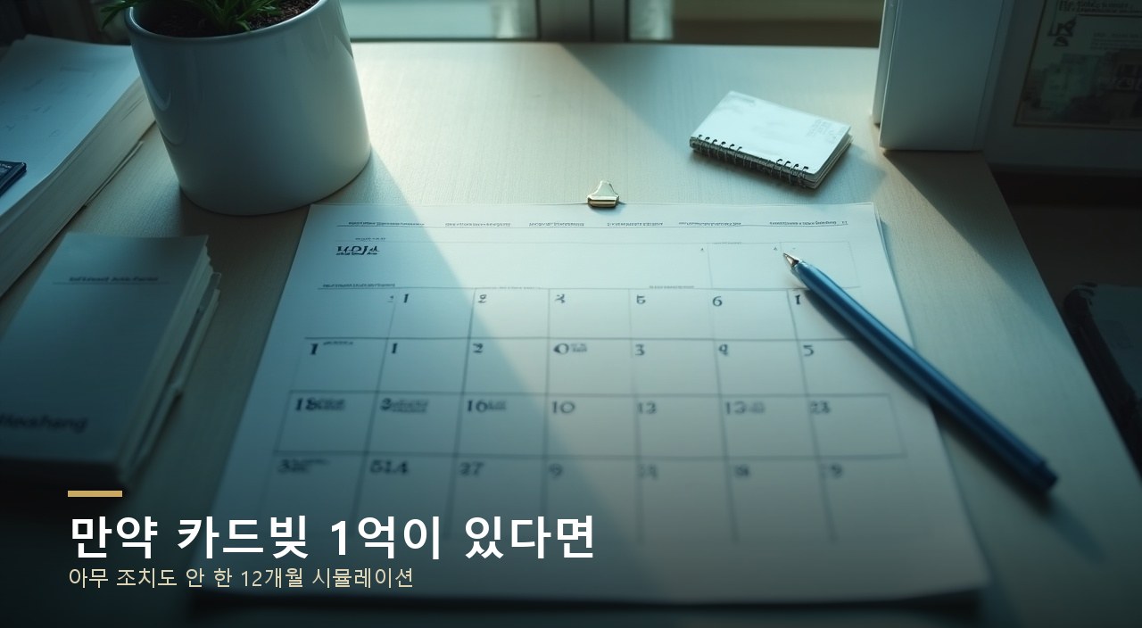 법률상식