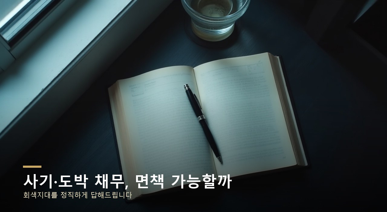 법률상식