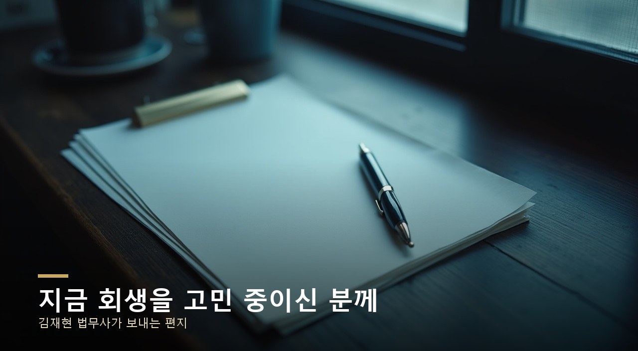 법률상식