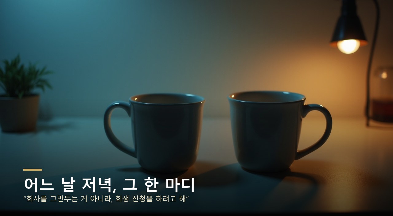 법률상식