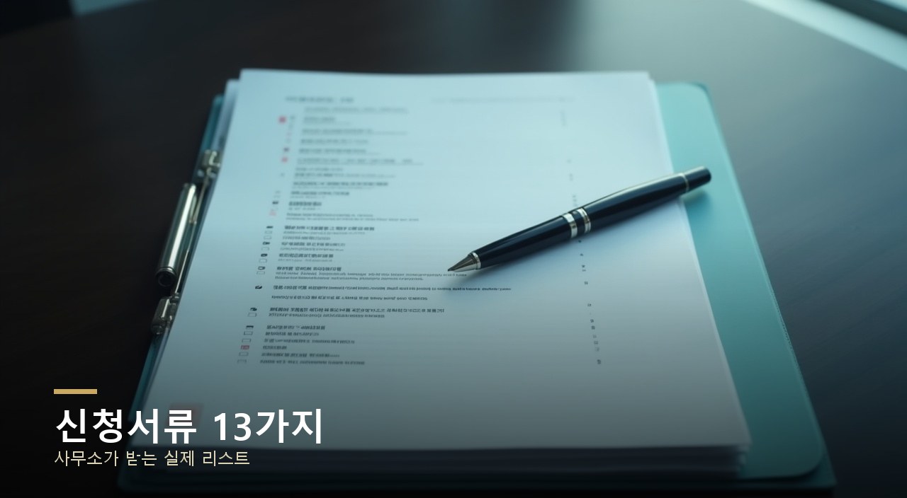 법률상식