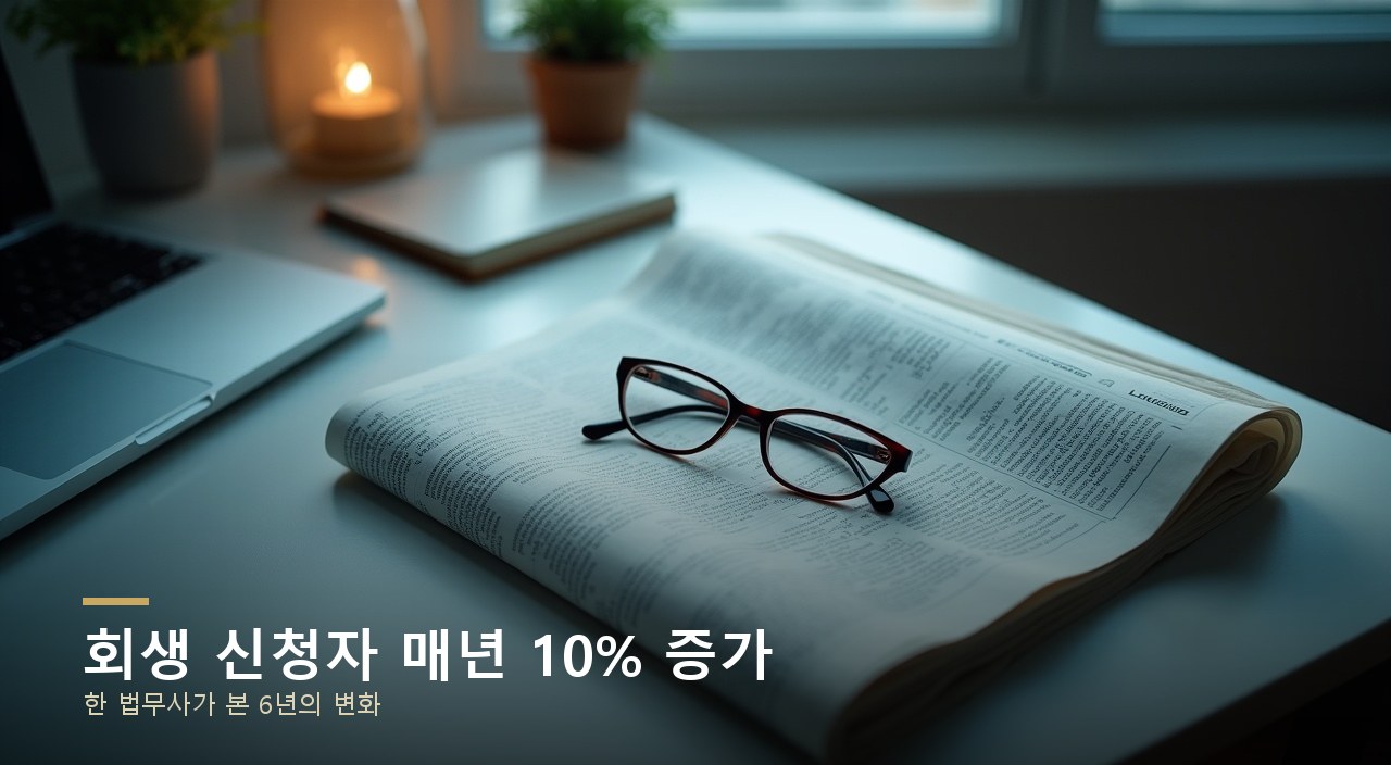 법률상식