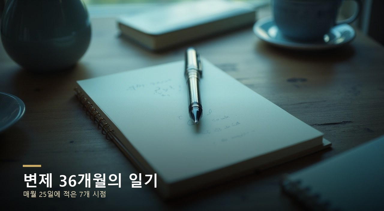 법률상식