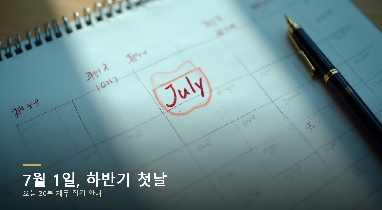 법률상식
