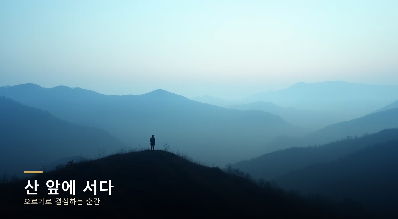 법률상식