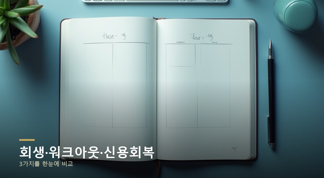 법률상식